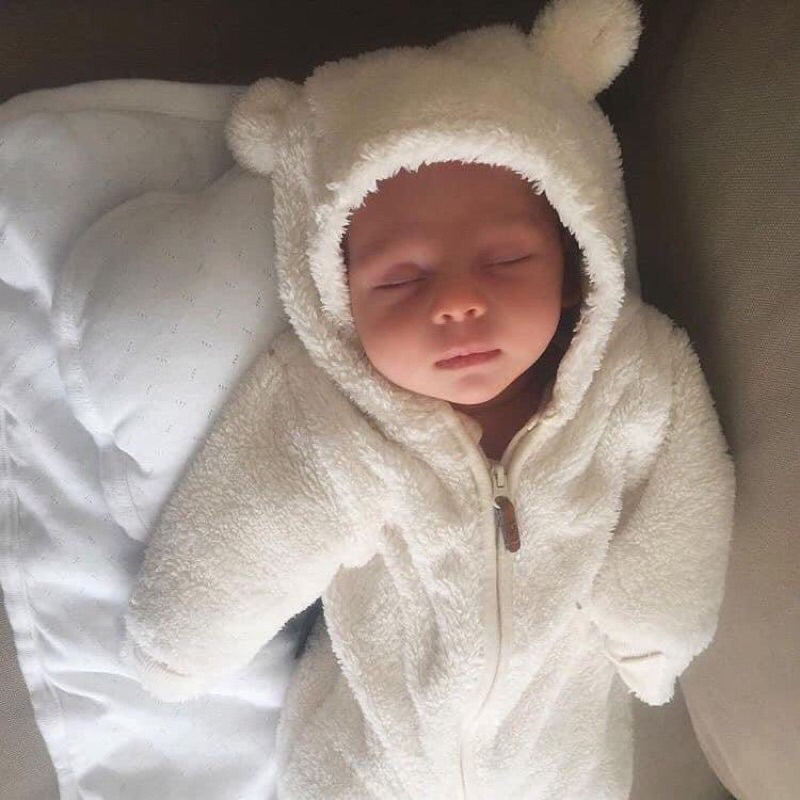 Hàng có sẵn  Body Hm dư xịn