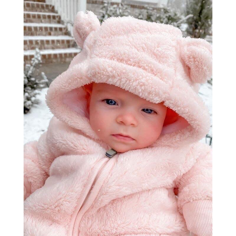 Hàng có sẵn  Body Hm dư xịn