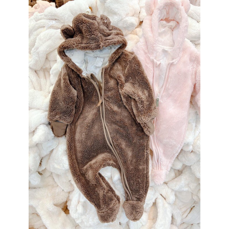 Hàng có sẵn  Body Hm dư xịn