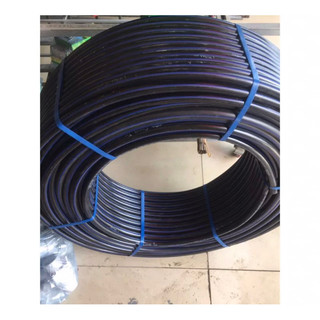 Bán lẻ 1m ống cứng Hdpe phi 20-25-32