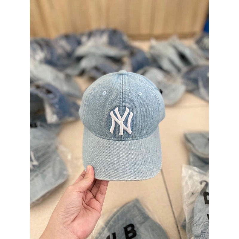 Sẵn hàng số lượng ít Made in korea