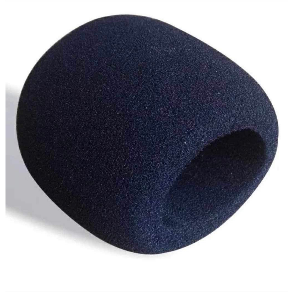 Bông mic trợ giảng có dây, không dây