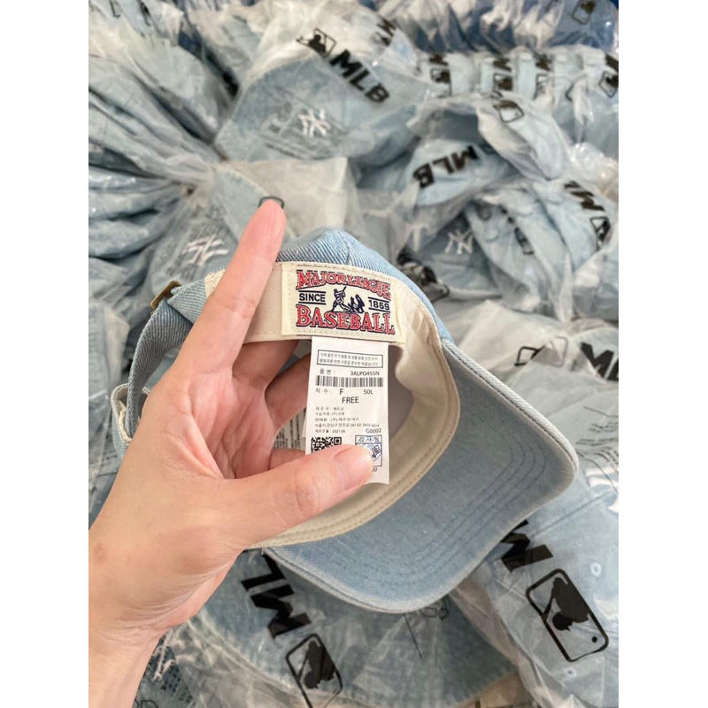 Sẵn hàng số lượng ít Made in korea