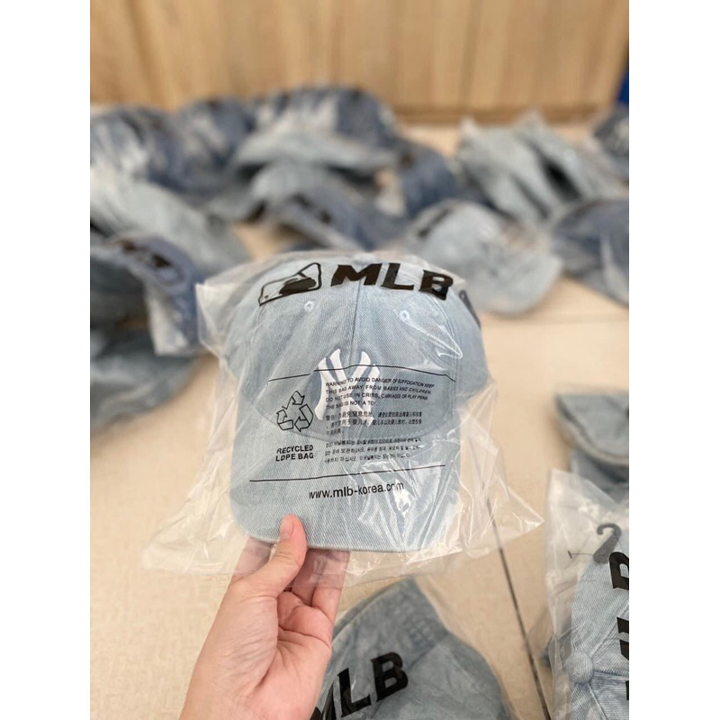 Sẵn hàng số lượng ít Made in korea