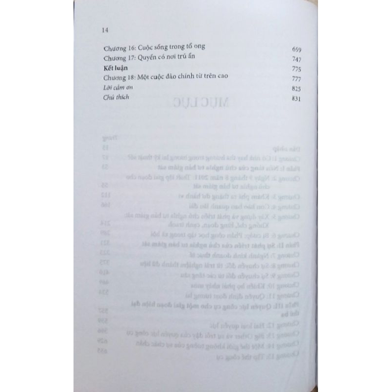 Sách - Kỷ Nguyên Chủ Nghĩa Tư Bản Giám Sát Cuộc Chiến Vì Tương Lai Loài Người Ở Biên Giới Mới Của Quyền Lực