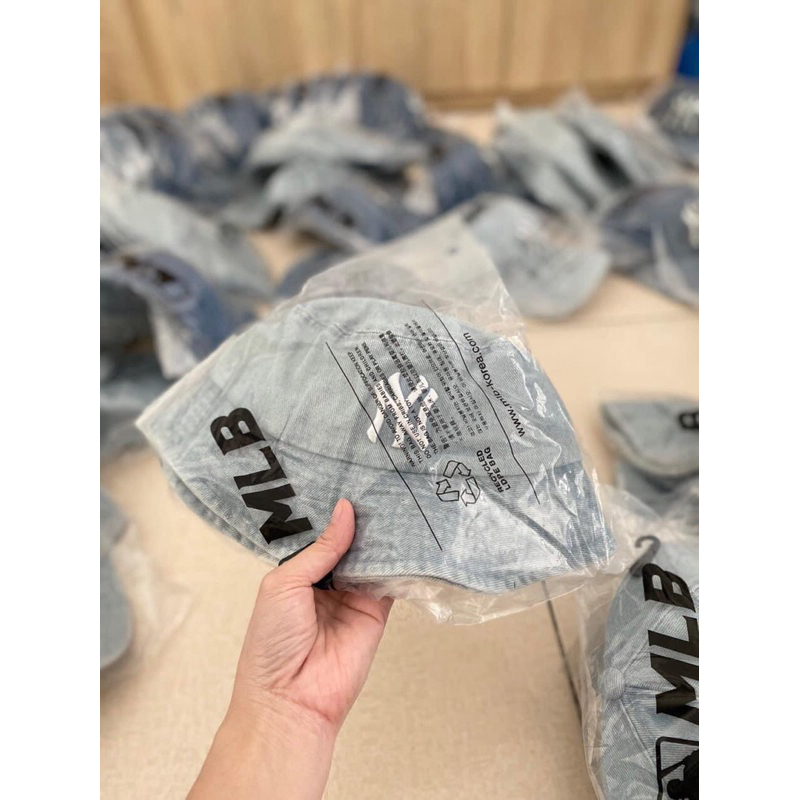 Sẵn hàng số lượng ít Made in korea