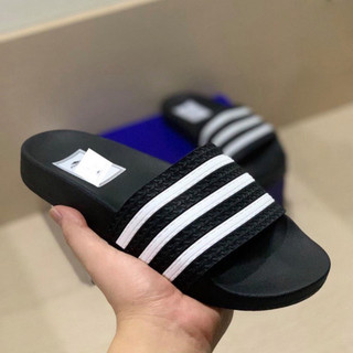 Dép lê nam quai ngang e05.hàng sẵn kho từ 36-43
