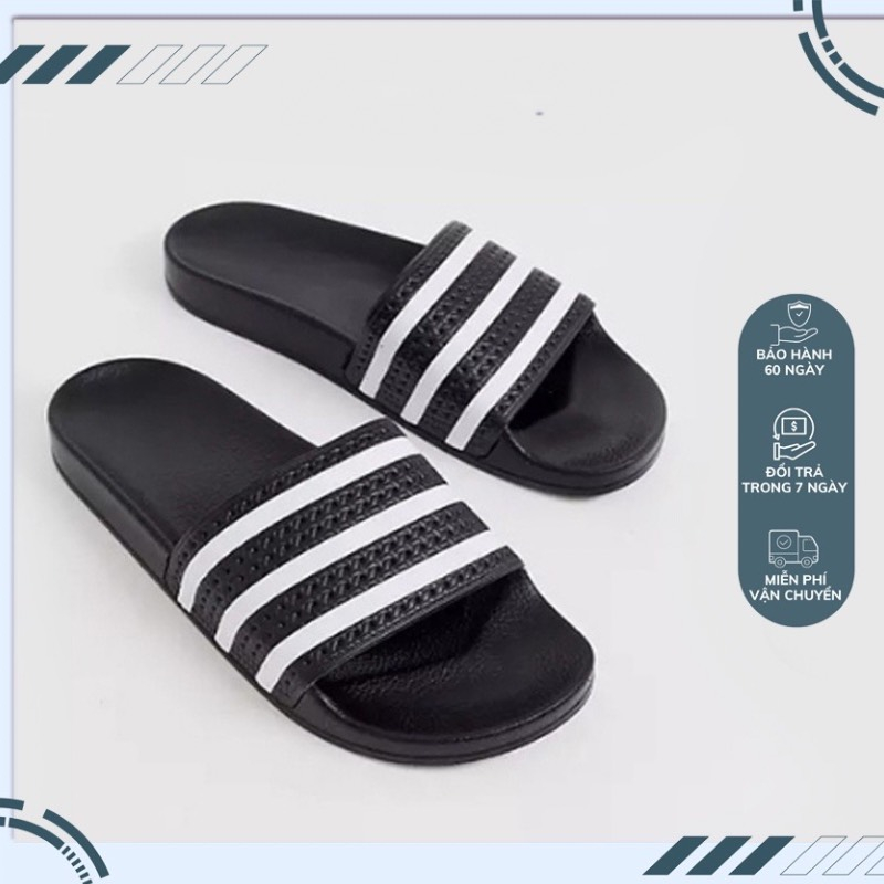 Dép lê nam quai ngang đẹp E05.Hàng sẵn kho từ 38-43