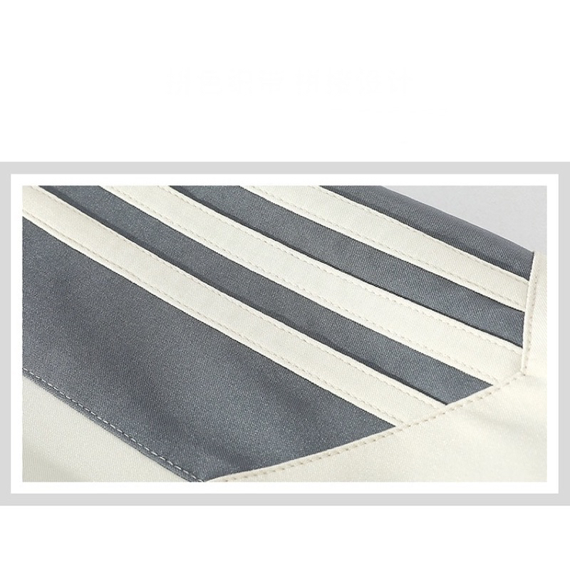 Set áo khoác thể thao nam, áo khoác thể thao kèm quần cho nam vải mát size M L XL 2XL