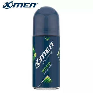 Lăn khử mùi Xmen 50ml