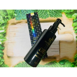 KEM GEL TAN MỠ BỤNG HUỲNH ĐỖ (mua 2chai chỉ 300K)