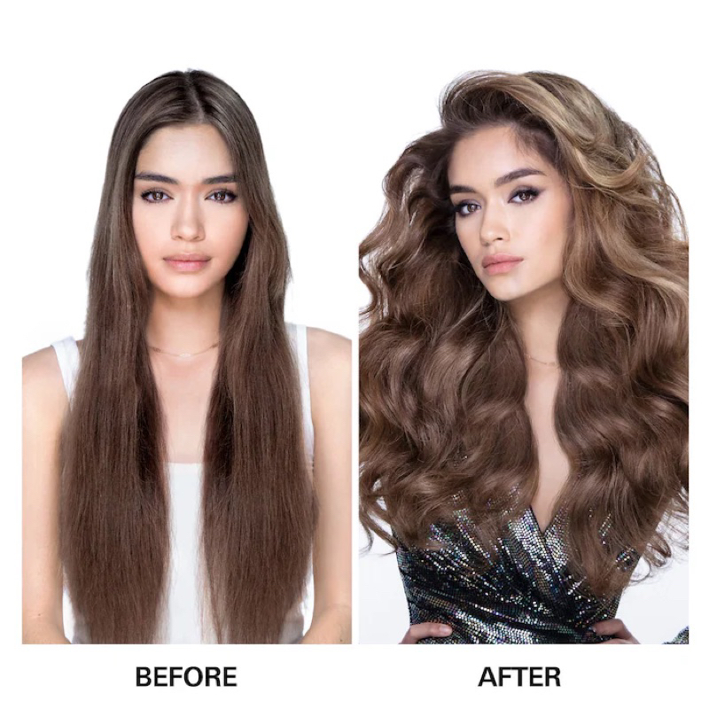 Xịt tạo phồng tóc Color Wow Xtra Large Bombshell Volumizer