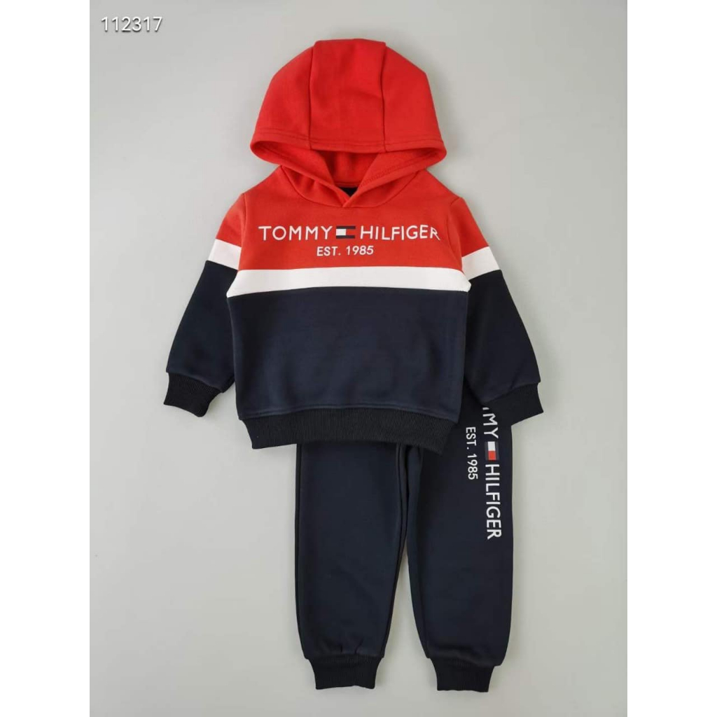 Bộ nỉ siêu đẹp luôn