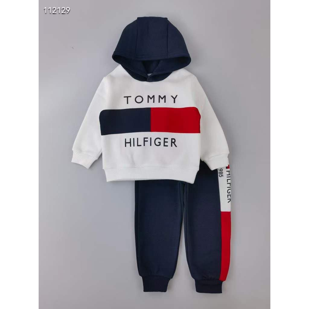 Bộ nỉ siêu đẹp luôn