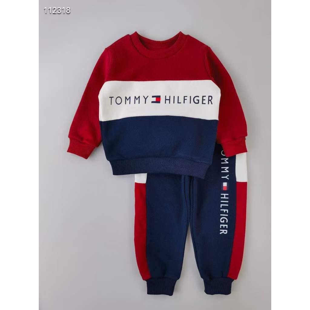 Bộ nỉ siêu đẹp luôn