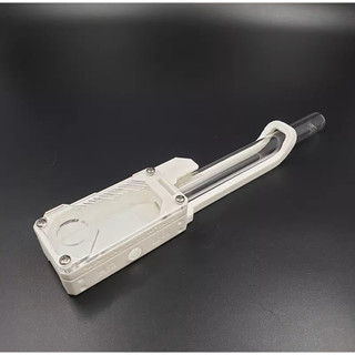 Tank kiến, tank ống nghiệm 3d dưỡng kiến sn29