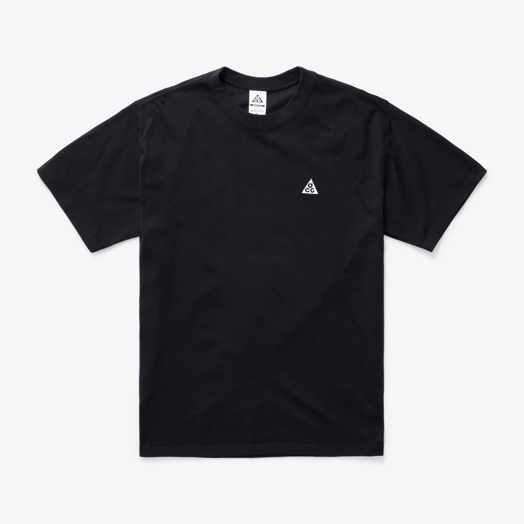 Áo thun NAI KỲ ACG DJ364