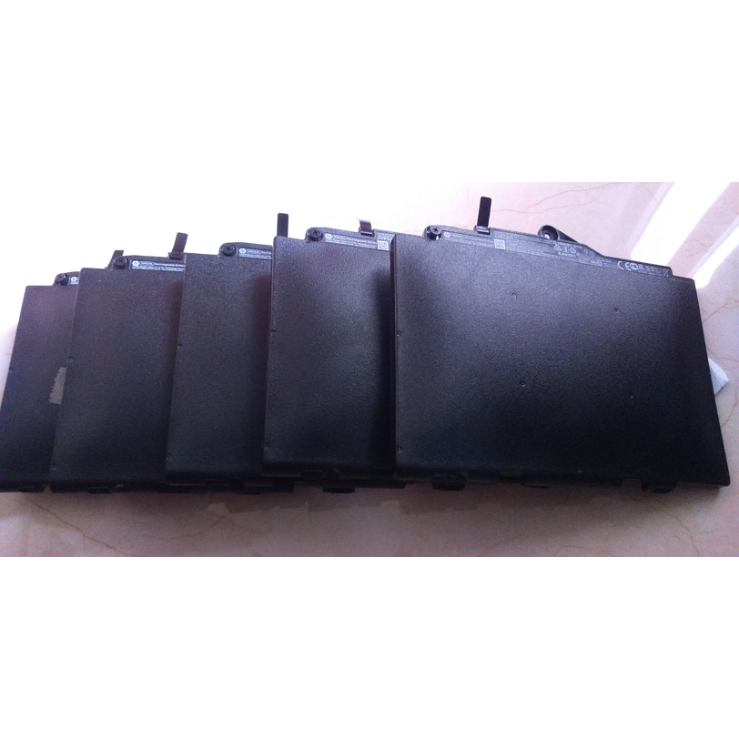 Pin Laptop Original HP Elitebook 820 G3 Hàng Thải Loại