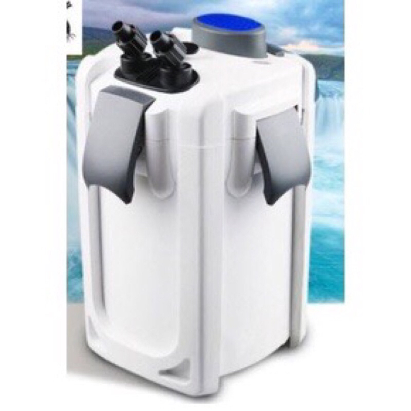 Lọc thùng Sunsun HW 303A/ 304A