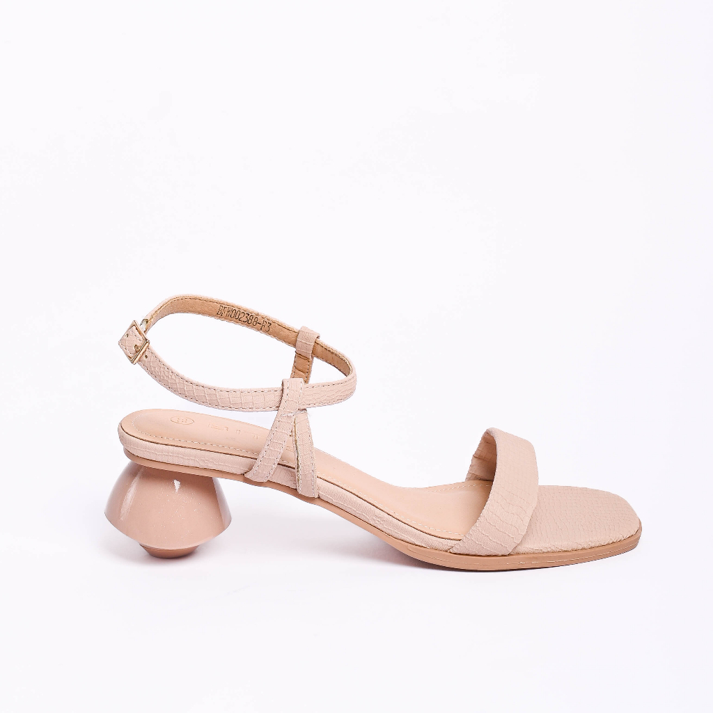 Sandal nữ cao cấp