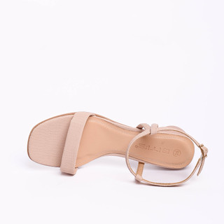 Sandal nữ cao cấp giảm giá 200k  (giá tem 460k)