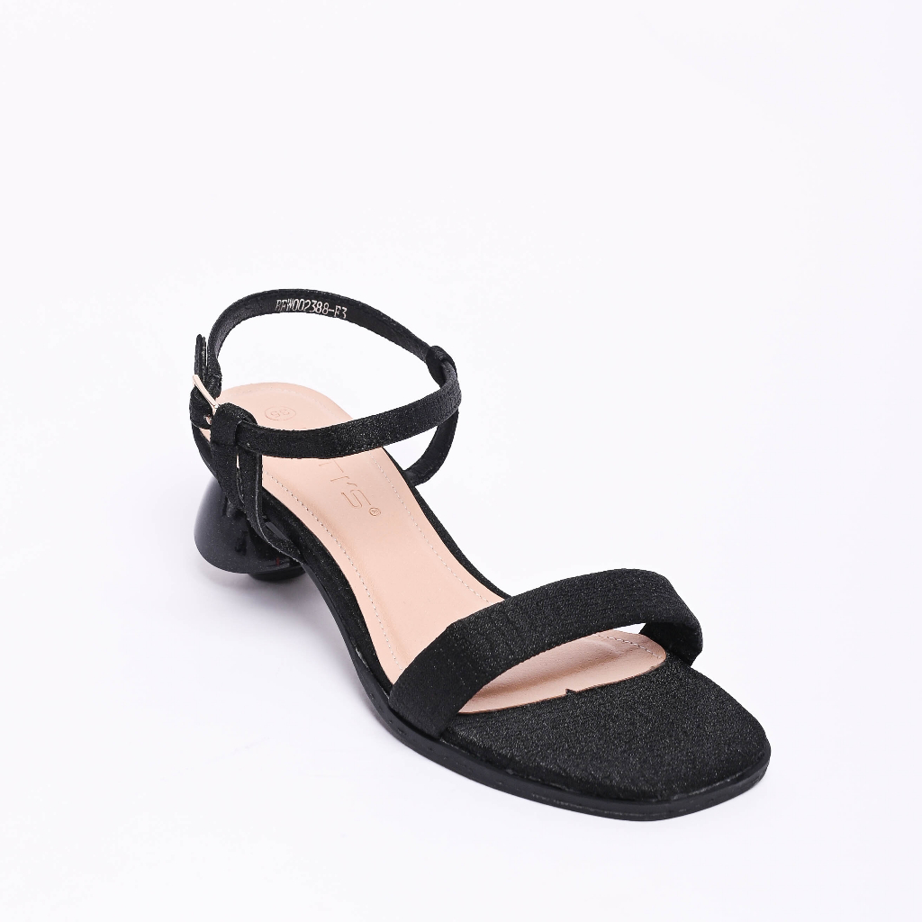 Sandal nữ cao cấp