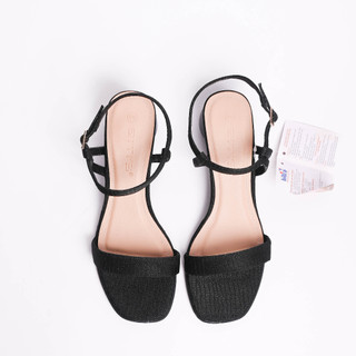 Sandal nữ cao cấp giảm giá 200k  (giá tem 460k)