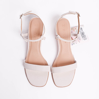 Sandal nữ cao cấp giảm giá 200k  (giá tem 460k)