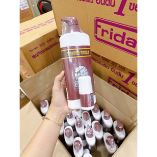 🌹Sữa tắm ngựa Top Country Thái lan 500ml ( Tặng lăn nách )