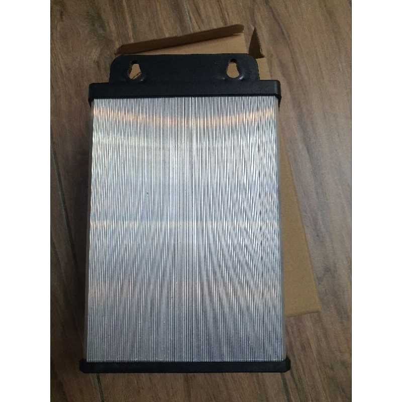 Nguồn tổ ong 12v 33A  400w  hàng bảo hành 1 năm