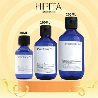  Nước hoa hồng cấp ẩm Pyunkang Yul Essence Toner 