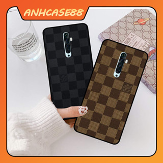 Ốp Lưng Điện Thoại Oppo Reno - Reno 2 - Reno 2F In Hình Họa Tiết Đẹp Lạ - Trend - CASE88