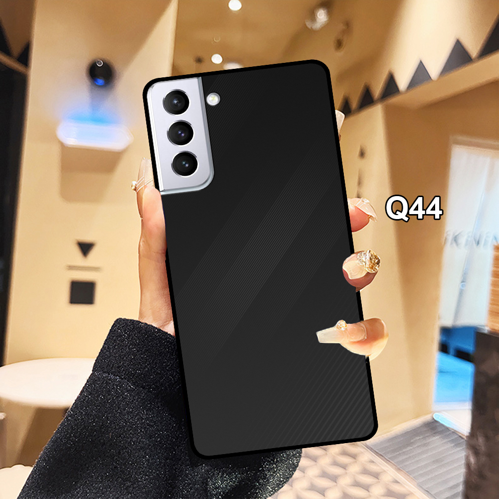 Ốp Lưng Điện Thoại SamSung S21 5G - S21 Plus  - S21 Ultra 5G - S21 FE 5G In Hình Họa Tiết Đẹp Lạ - Trend - CASE88