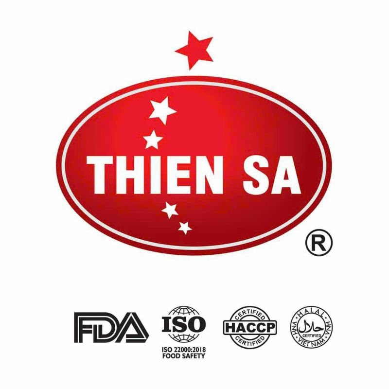 Bánh pía thiên sa vị xưa