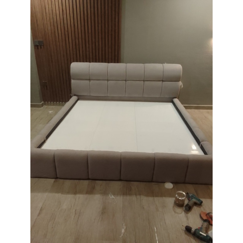 slide