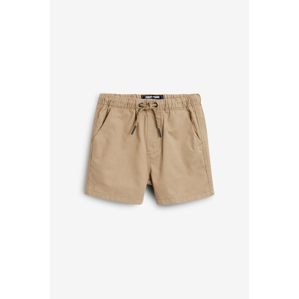 Quần sọrt Nex.t cho bé trai size 4-5Y