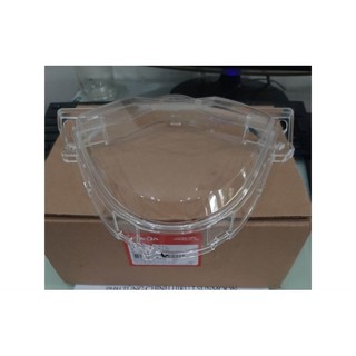Nắp trên đồng hồ tốc độ mặt kính vision đời đầu 2011-2013 honda