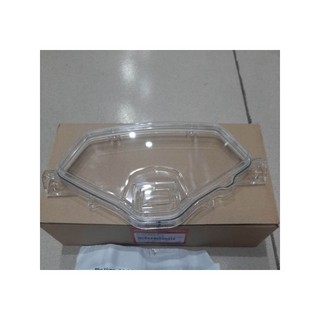 Mặt kính đồng hồ tốc độ mặt kính ab110 2008-2010 đầu nhỏ honda