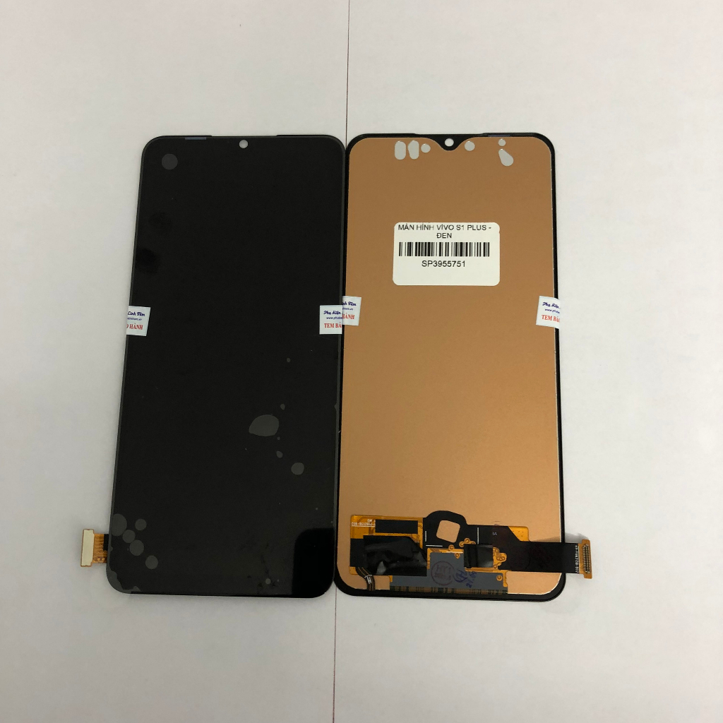 Màn hình Vivo S1 / Y7S / V11X / S1 Pro / S1Pro