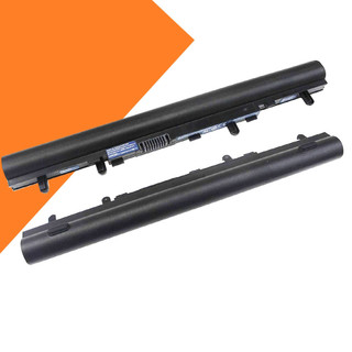 Pin ACER Aspire ES1-411-P2LF AL12A32 AL12A72 ES1-411-C1WD V5-571
