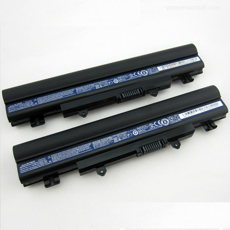 Pin laptop Acer Aspire E5-571 E5-571G E5-571P E5-571PG E5-572 E5-572G E5-572G-593Y E5-572G-52DX
