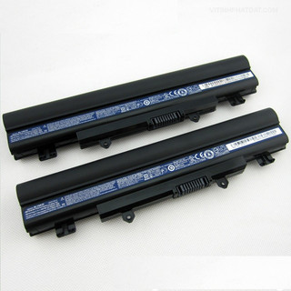 Pin laptop Acer Aspire V3-472 V3-472G V3-472P V3-472PG V3-572 V3-572G V3-572P V3-572PG