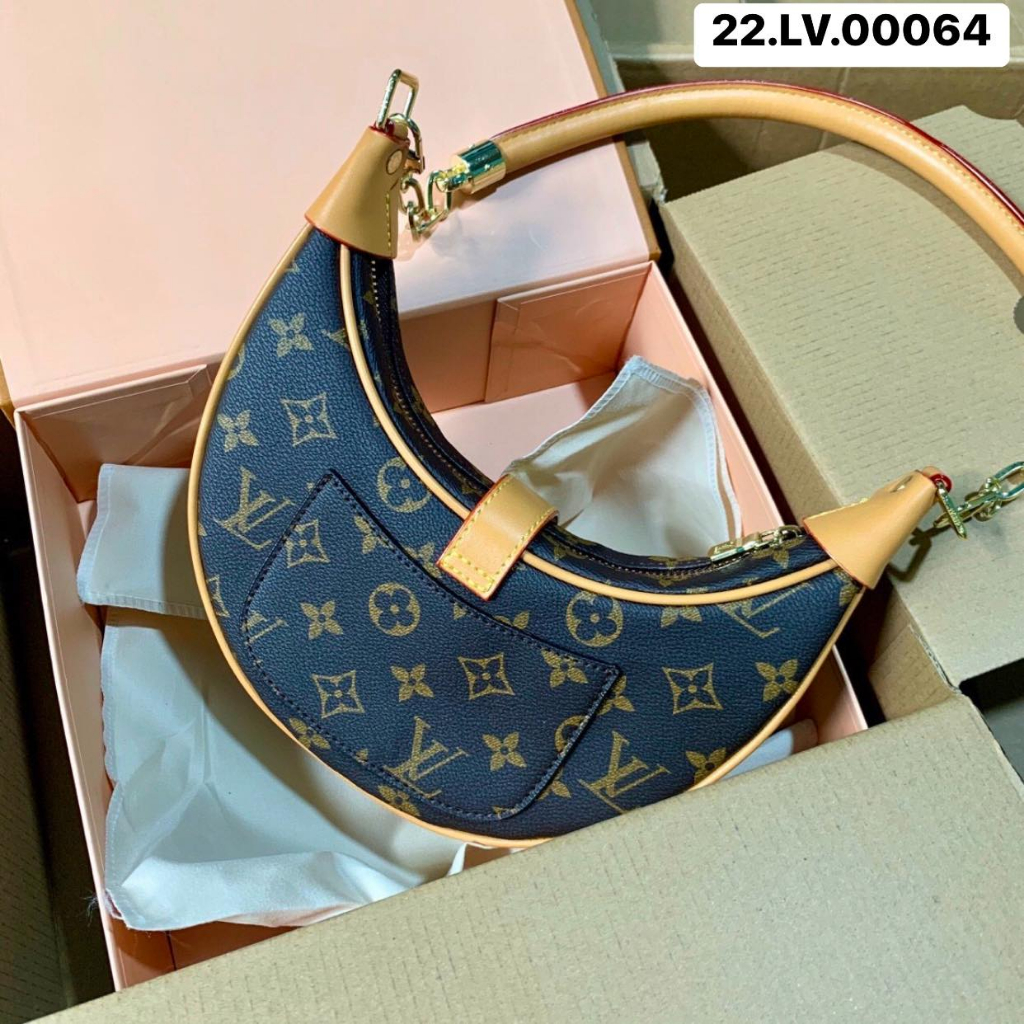 Túi xách nữ. Mã 22.LV.00064