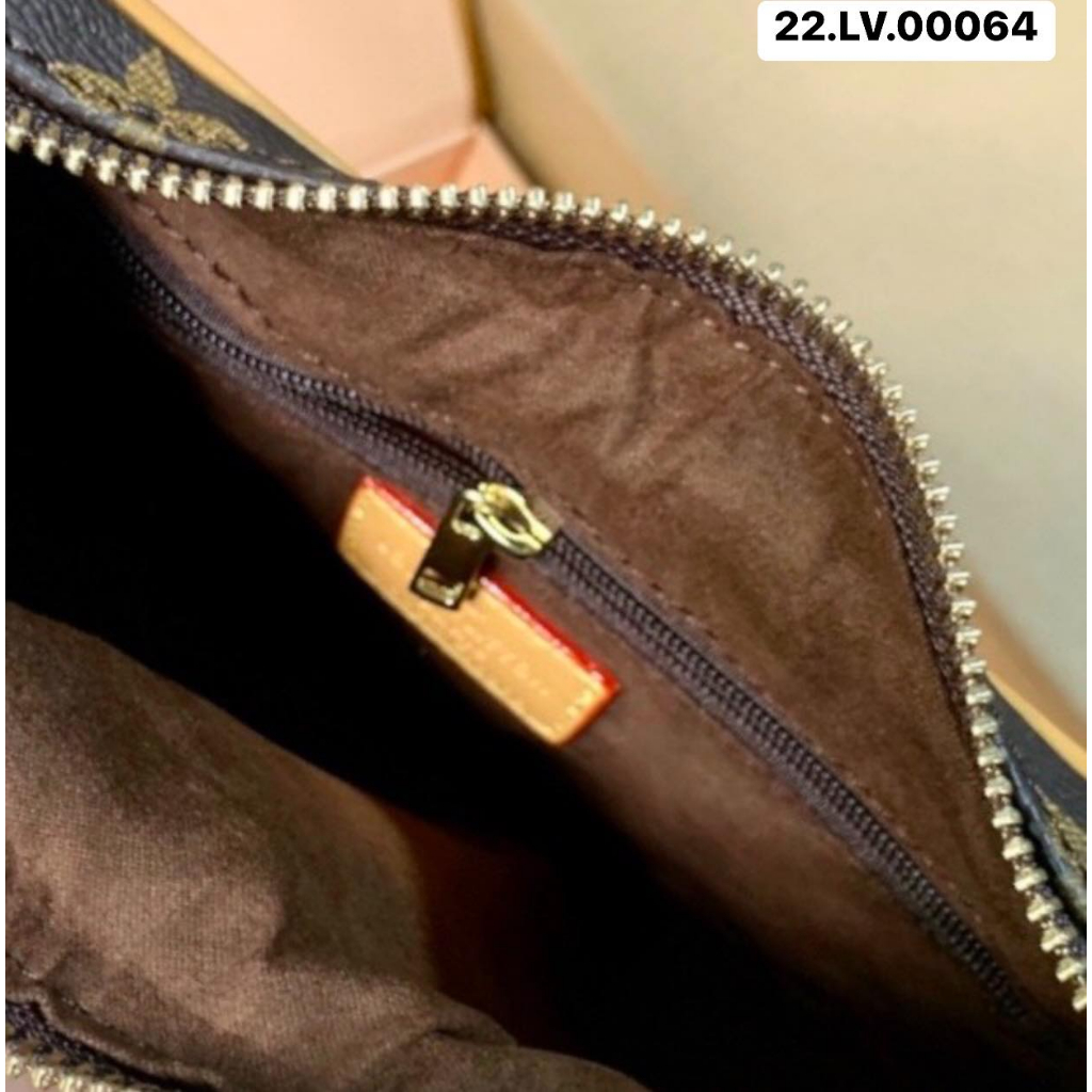 Túi xách nữ. Mã 22.LV.00064
