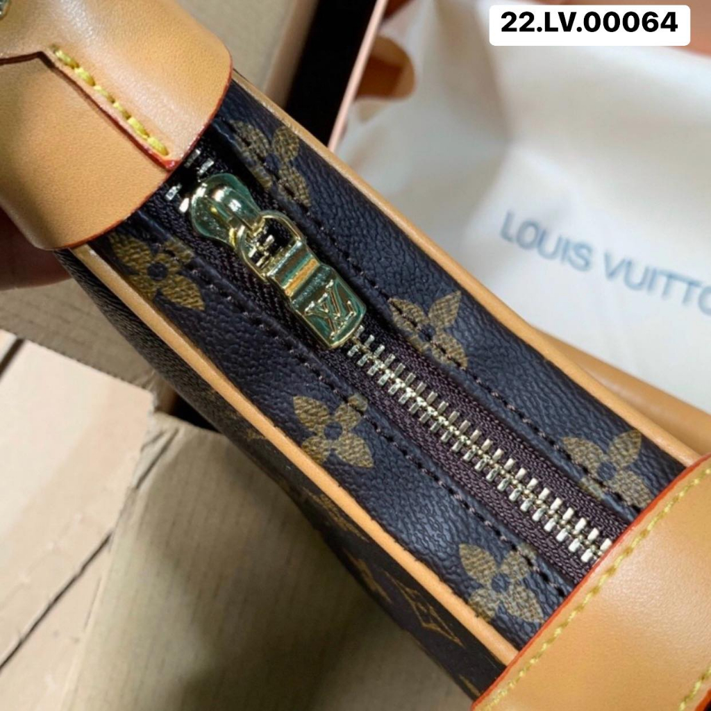 Túi xách nữ. Mã 22.LV.00064