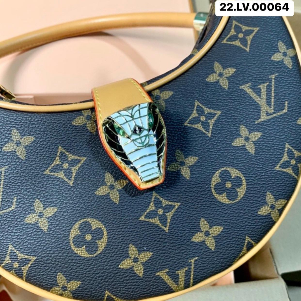 Túi xách nữ. Mã 22.LV.00064