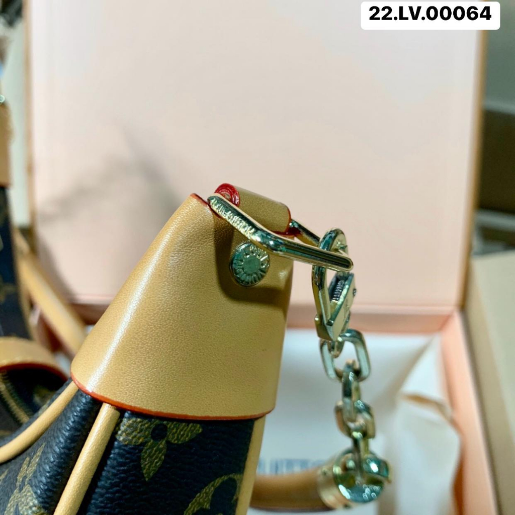 Túi xách nữ. Mã 22.LV.00064