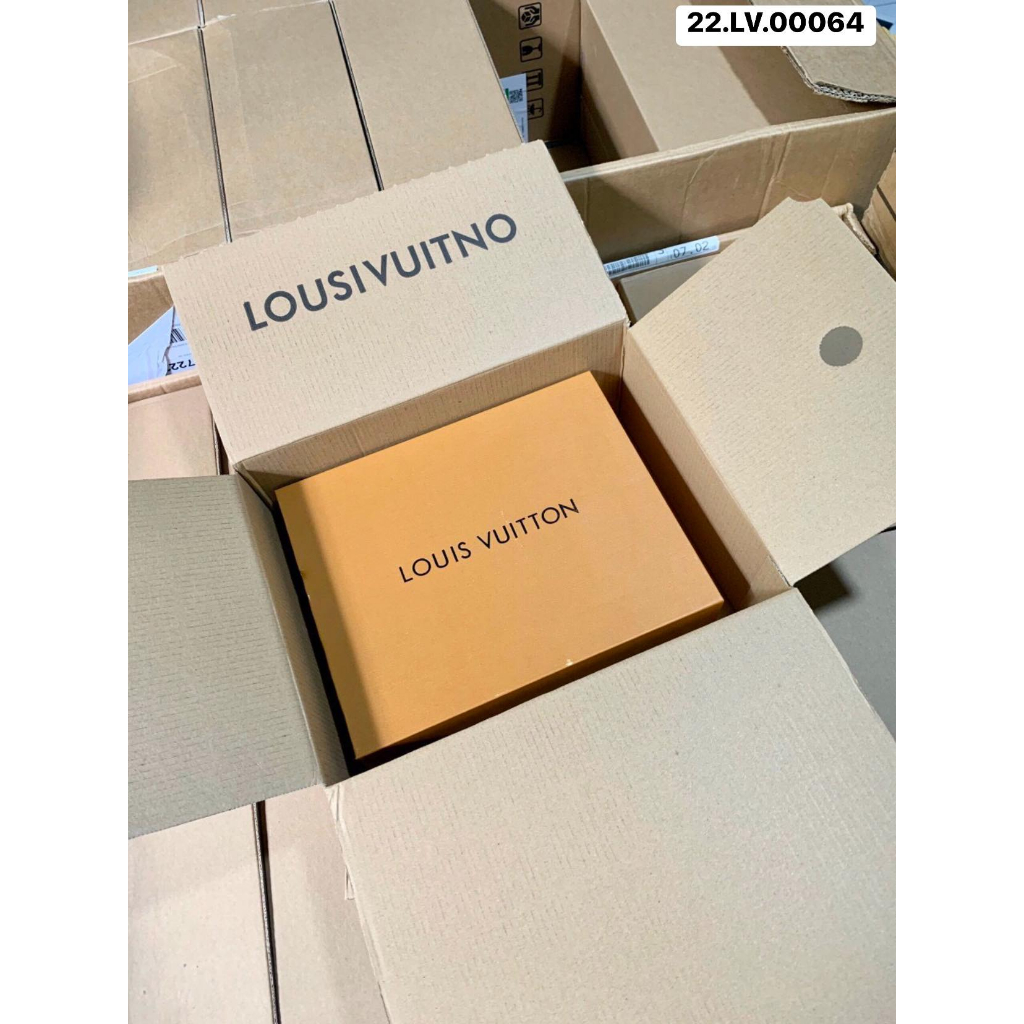 Túi xách nữ. Mã 22.LV.00064