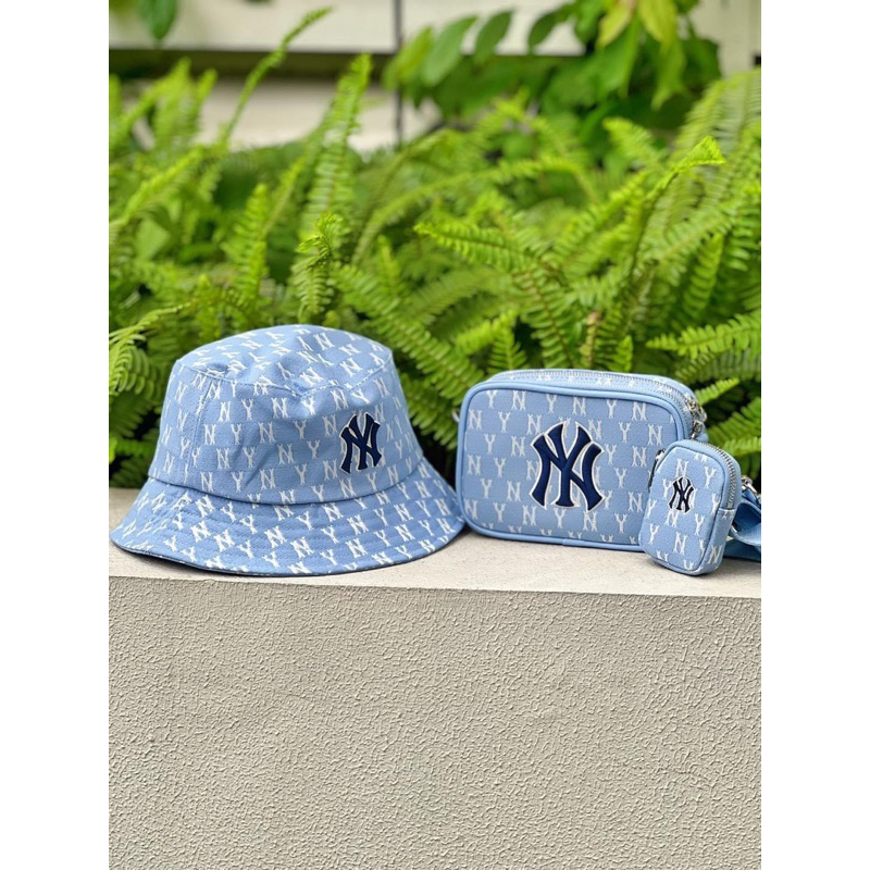 Túi Đeo Chéo M LB Dia Monogram hàng chuẩn 1:1