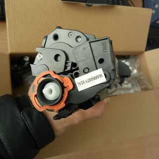 Hộp mực in CB435A/CB436A/CE285A (fullbox)